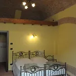 Appartamento Palazzo Centro Alloggi Nizza Monferrato