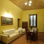 Palazzo Centro Alloggi Appartamento