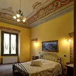 Palazzo Centro Alloggi Appartamento Nizza Monferrato