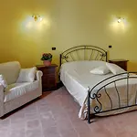 Palazzo Centro Alloggi Nizza Monferrato