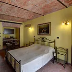 Appartamento Palazzo Centro Alloggi Nizza Monferrato