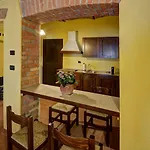 Palazzo Centro Alloggi ニッツァ・モンフェッラート