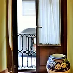 Palazzo Centro Alloggi Appartamento Nizza Monferrato