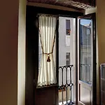 Appartamento Palazzo Centro Alloggi *