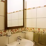 Appartamento Palazzo Centro Alloggi *