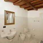 Palazzo Centro Alloggi * Nizza Monferrato