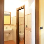 Palazzo Centro Alloggi