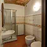 アパート Palazzo Centro Alloggi ニッツァ・モンフェッラート
