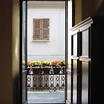 Palazzo Centro Alloggi * ニッツァ・モンフェッラート
