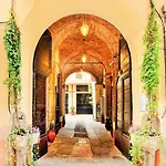 アパート Palazzo Centro Alloggi *