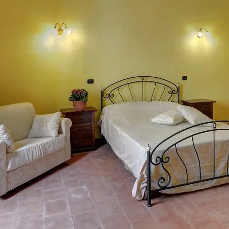 Palazzo Centro - Alloggi Vacanze Nizza Monferrato