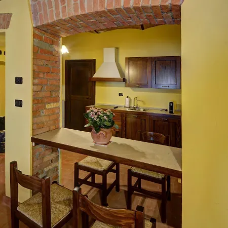 Palazzo Centro Alloggi Nizza Monferrato