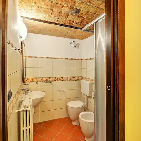 Palazzo Centro Alloggi * Nizza Monferrato