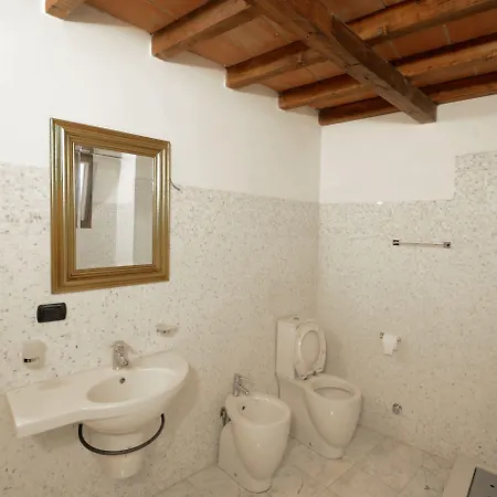 Palazzo Centro - Alloggi Vacanze * Nizza Monferrato