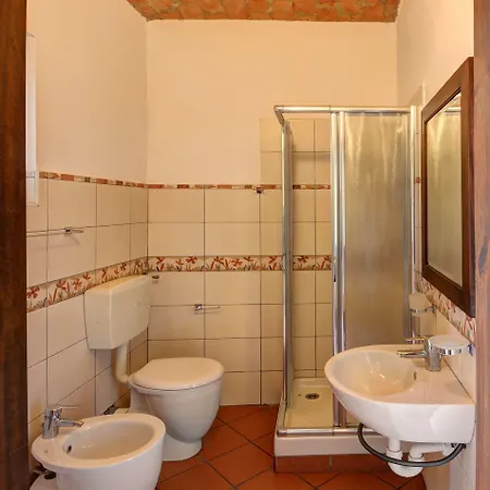 Palazzo Centro Alloggi Lejlighed Nizza Monferrato
