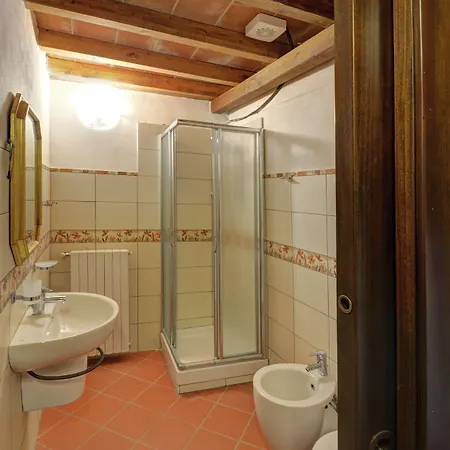 Appartement Palazzo Centro Alloggi Nizza Monferrato