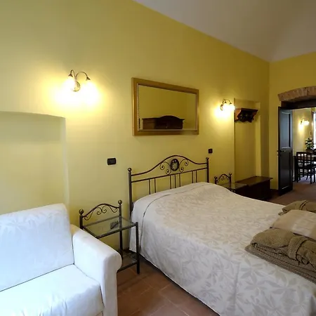 Palazzo Centro Alloggi Lejlighed Nizza Monferrato
