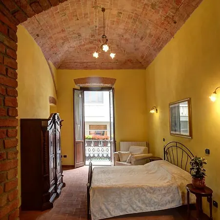 Palazzo Centro Alloggi Nizza Monferrato