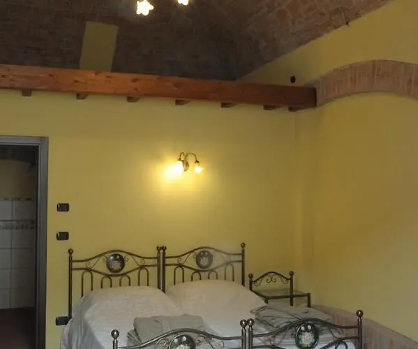 شقة Palazzo Centro Alloggi نيتسا مونفيراتو