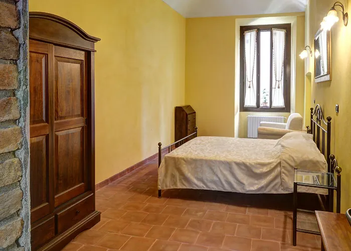 Palazzo Centro Alloggi نيتسا مونفيراتو