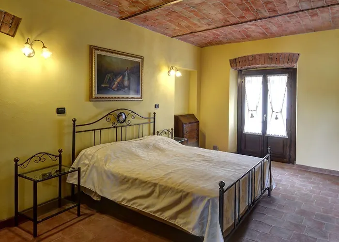 Palazzo Centro Alloggi نيتسا مونفيراتو