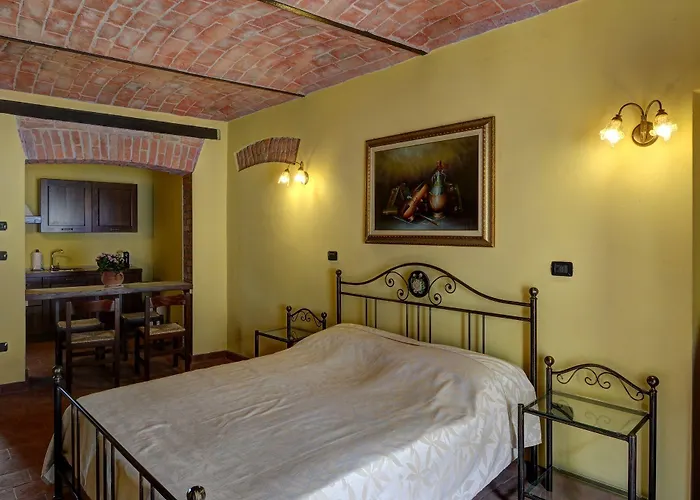 شقة Palazzo Centro Alloggi نيتسا مونفيراتو