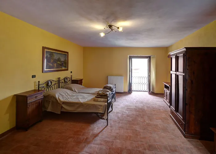 شقة Palazzo Centro Alloggi نيتسا مونفيراتو