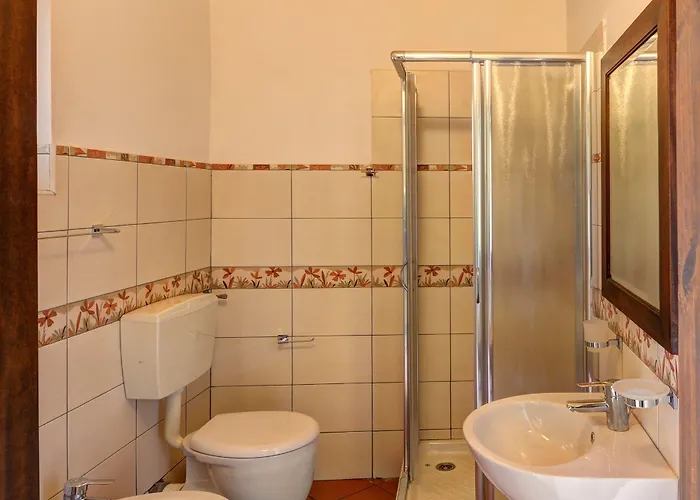 Palazzo Centro Alloggi شقة نيتسا مونفيراتو
