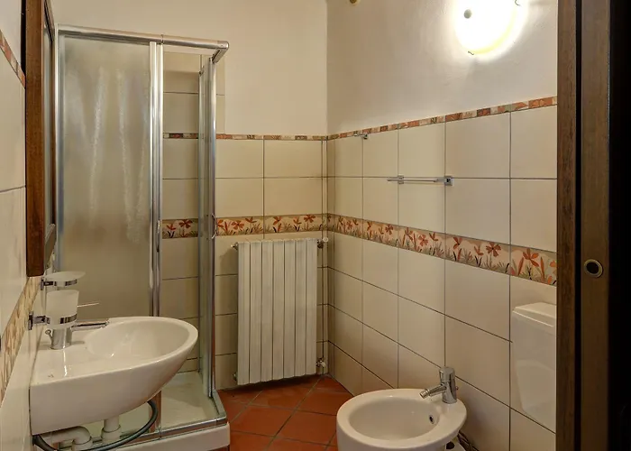 شقة Palazzo Centro Alloggi نيتسا مونفيراتو