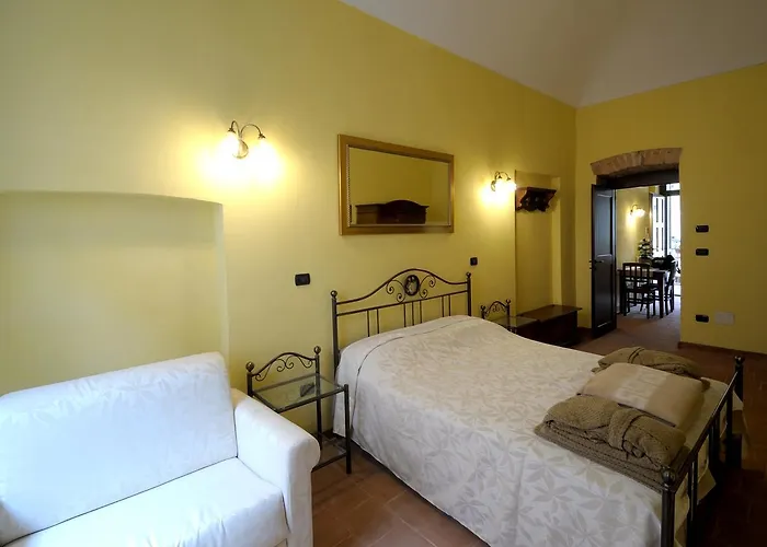 Palazzo Centro Alloggi شقة نيتسا مونفيراتو